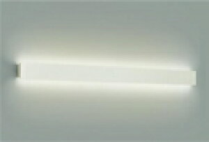 DBK-39669ALEDuPbgCg pLEDs LED36WF 񒲌 邳Hf32Wd@ Ɩ m QpƖ