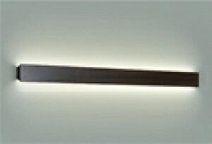 DBK-39670ALEDuPbgCg pLEDs LED36WF 񒲌 邳Hf32Wd@ Ɩ m QpƖ