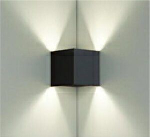 DBK-41131YELEDuPbgCg R[i[p ԐڏƖ M60W㉺ʊJ dF 񒲌d@ Ɩ Ki LȂ