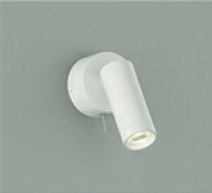 DBK-41137YELEDLb`X|bgCg M60WXCb`t dF^2700K 񒲌d@ Ɩ Lb` 䏊pƖ Ǖt