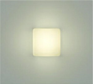 DBK-41358ALEDuPbgCg M60WVtEǕtp ^ F 񒲌d@ Ɩ  Ki Lp