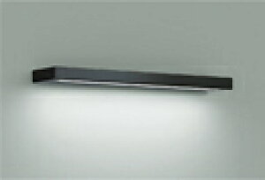 DBK-41462WLEDuPbgCg FL15W XCb`tǎtp vdCH F 񒲌d@ Ɩ Lb` 䏊pƖ