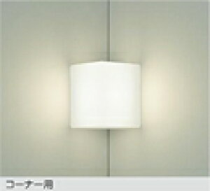 DBK-41543ALEDjbgtbg`Ή uPbgCg R[i[p M60W^ F 񒲌d@ Ɩ  Ki Lp