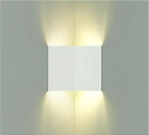 DBK-41545YLEDuPbgCg R[i[p ԐڏƖ M60WdF \d@ Ɩ Ki LȂ