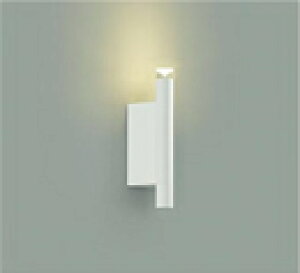 DBK-41583YLEDuPbgCg M40WtEtp dF 񒲌d@ Ɩ Ǖt ԐڏƖ