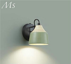 DBK-41620YMaterial Select Series LEDjbgtbg`Ή uPbgCgM60W dF 񒲌d@ Ɩ Ǖt