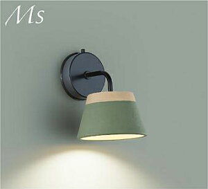 DBK-41703YMaterial Select Series LEDjbgtbg`Ή uPbgCgM60W dF 񒲌d@ Ɩ Ǖt