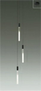 DCH-41440YLEDVfA EXΓVp M60W×3LEDs vdCH dF 񒲌d@ Ɩ ݂艺Ɩ