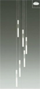 DCH-41441YLEDVfA EXΓVp M60W×6LEDs vdCH dF 񒲌d@ Ɩ ݂艺Ɩ