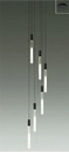DCH-41442YLEDVfA EXΓVp M60W×6LEDs vdCH dF 񒲌d@ Ɩ ݂艺Ɩ