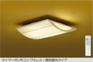 DCL-41539aLEDV[OCg 10p F^Cv^C}[tREvX dCHsvd@ Ɩ ap VƖ y`10z