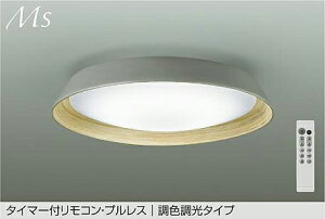 DCL-41626Material Select Series LEDV[OCg 6p ^C}[tREvXdCHsv F`dF^6500K`2700K FEd@ Ɩ VƖ y`6z