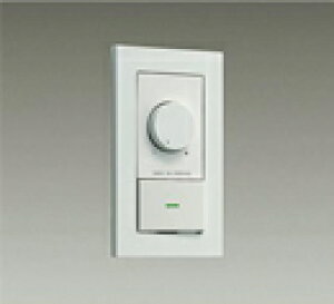 DP-41443PWMM䒲 d@ Ɩ