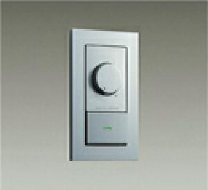 DP-41445PWMM䒲 d@ Ɩ