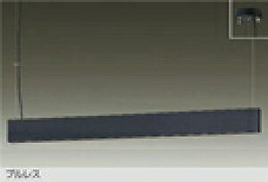DPN-40048ALEDy_gCg EXΓVpLEDs vdCH F vXXCb`ؑ 񒲌 Hf32Wd@ Ɩ _CjOp ݂艺Ɩ