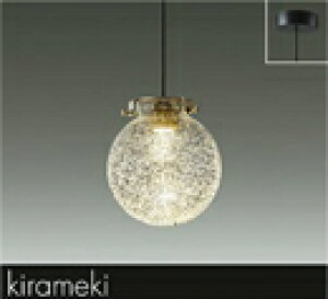 DPN-41484YLED^y_gCg kirameki M60Wtp vdCH dF 񒲌d@ Ɩ ݉ VƖ
