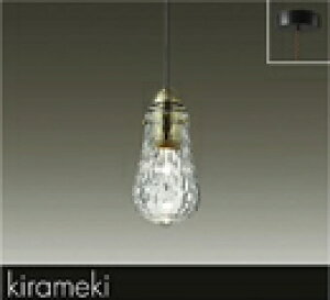 DPN-41508YLED^y_gCg kirameki M60Wtp vdCH dF 񒲌d@ Ɩ VƖ ݂艺Ɩ