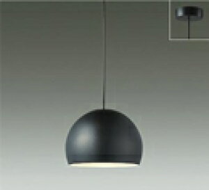 DPN-41522YLED���^�y���_���g���C�g ���M��60W�������t��p �v�d�C�H�� �d���F �񒲌�����d�@ �Ɩ���� �V��Ɩ� �݂艺���Ɩ�