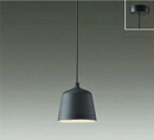 DPN-41530YLED���^�y���_���g���C�g kanule �J�k�� ���^���� ���M��60W�������t��p �v�d�C�H�� �d���F�^2700K �񒲌�����d�@ �Ɩ���� �V��Ɩ� �݂艺���Ɩ�