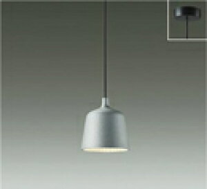 DPN-41532YLED^y_gCg kanule Jk ^ M60Wtp vdCH dF^2700K 񒲌d@ Ɩ VƖ ݂艺Ɩ