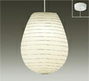 DPN-41560YLEDa^y_gCg M100Wtp vdCH dF^2700K 񒲌d@ Ɩ VƖ ݂艺Ɩ