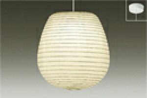 DPN-41561YLEDay_gCg M100W×2tp vdCH dF^2700K 񒲌d@ Ɩ VƖ ݂艺Ɩ