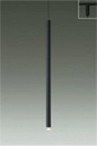 DPN-41579YLED^y_gCg M40WvO^Cv dCHsv dF^2700K 񒲌d@ Ɩ ݉ VƖ