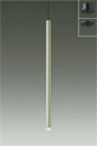 DPN-41582YGLED^y_gCg M40WtEp vdCH dF^2700K d@ Ɩ ݉ VƖ