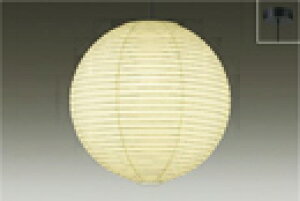 DPN-41588YaLEDy_gCg M100Wtp vdCH dF^2700K 񒲌d@ Ɩ ap VƖ