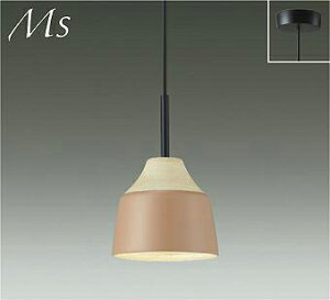 DPN-41615YMaterial Select Series LEDjbgtbg`Ή ^y_gCg M60Wtp vdCH dF^2700K 񒲌d@ Ɩ VƖ ݉