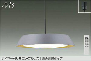 DPN-41623Material Select Series LEDy_gCg 8p^C}[tREvXXCb`t |V[Ot dCHsv EFd@ Ɩ VƖ ݉ y`8z