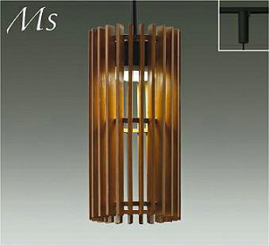 DPN-41634YMaterial Select Series LEDjbgtbg`Ή ^y_gCg M60WvO^Cv dCHsv dF^2700K 񒲌d@ Ɩ VƖ ݉