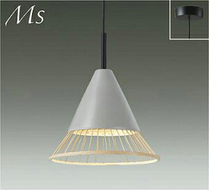 DPN-41643YMaterial Select Series LEDjbgtbg`Ή ^y_gCg M60Wtp vdCH dF^2700K 񒲌d@ Ɩ VƖ ݉