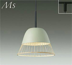 DPN-41646YMaterial Select Series LEDjbgtbg`Ή ^y_gCg M60WvO^Cv dCHsv dF^2700K 񒲌d@ Ɩ VƖ ݉