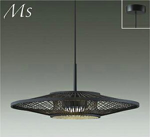 DPN-41656YMaterial Select Series LEDjbgtbg`Ή y_gCg M60Wtp vdCH dF^2700K 񒲌d@ Ɩ VƖ ݉