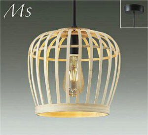 DPN-41667YMaterial Select Series LEDy_gCg M25Wtp vdCH LhF^1900K \d@ Ɩ VƖ ݉