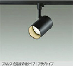 DSL-4719FBGLEDX|bgCg EXΓVpy 2Fxؑ֒^CvvO^Cv M100Wd@ Ɩ VtEǕtp