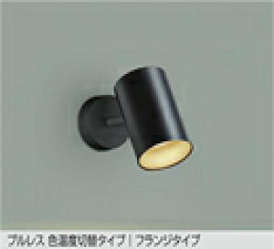 DSL-4720FBGLEDX|bgCg EXΓVpy 2Fxؑ֒^CvtW^Cv vdCH M100Wd@ Ɩ VtEǕtp