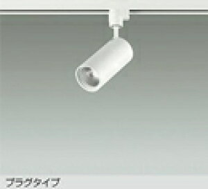 DSL-4901AWGLEDX|bgCg EXΓVpvO^Cv \ F 12V_CNnQ85Wd@ Ɩ VtEǕtp