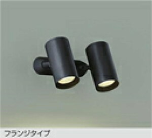 DSL-5330YBGLEDX|bgCg EXΓVptW^Cv vdCH 60°gU^Cv\ dF M100W×2d@ Ɩ VtEǕtp