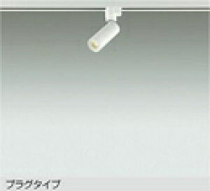 DSL-5345YWELEDX|bgCg _CNnQ50W vO^CvVtEǕtp dF^2700K 񒲌d@ Ɩ