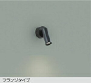 DSL-5346ABLEDX|bgCg _CNnQ50W vO^CvVtEǕtp F^3500K 񒲌d@ Ɩ