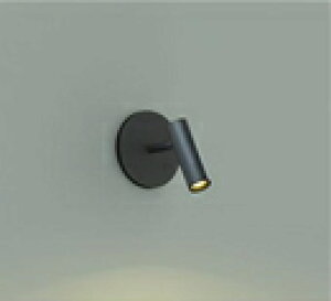 DSL-5493YBGLEDX|bgCg _CNnQ50W 85V䖄Eǖp dF^2700K \d@ Ɩ