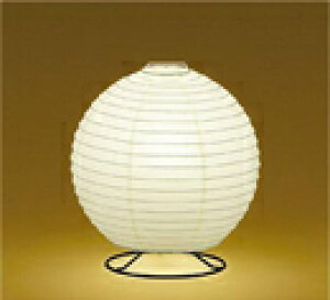 DST-41591YaLEDX^hCg M60WvOAԃXCb`t dF 񒲌d@ Ɩ