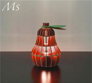 DST-41606YMaterial Select Series LEDjbgtbg`Ή X^hCg M60WvOAԃXCb`t dF 񒲌d@ Ɩ