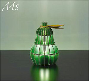 DST-41607YMaterial Select Series LEDjbgtbg`Ή X^hCg M60WvOAԃXCb`t dF 񒲌d@ Ɩ
