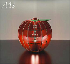 DST-41610YMaterial Select Series LEDjbgtbg`Ή X^hCg M60WvOAԃXCb`t dF 񒲌d@ Ɩ