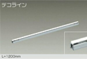 DSY-4637YTGELEDԐڏƖ p fRCL=1200mm 18W dF^2700K \d@ Ɩ VEǁEtp XΓVΉ rO _CjO QȂ