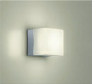 DWP-41550YLEDjbgtbg`Ή  M60WVtEǕtp hJEh` dF^2700K 񒲌d@ Ɩ Z ʏpƖ