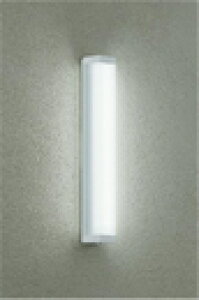 DWP-41586WLEDAEghACg |[` FL20WhJEh` F \d@ Ɩ ֗p VƖ